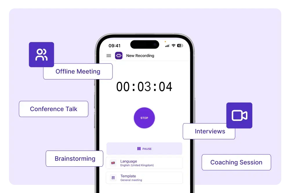 meetgeek-mobile-app-meetgeek-ai-notes-taker